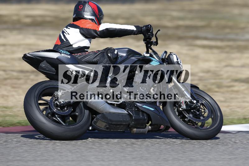 /46 27.09.2026  Speer Racing ADR/Gruppe gelb/172